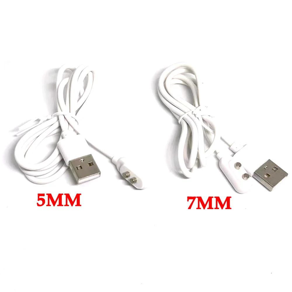  2  ׳ƽ  ̺ ߾ , ڼ  USB  , ̿  ĩ, 5mm, 7mm, 1 , 2 
